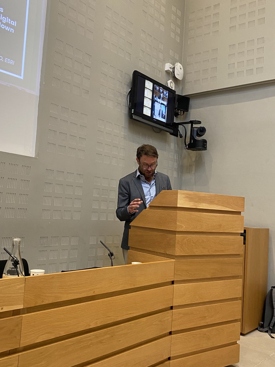 Digital Business Ireland (DBI) tweet media