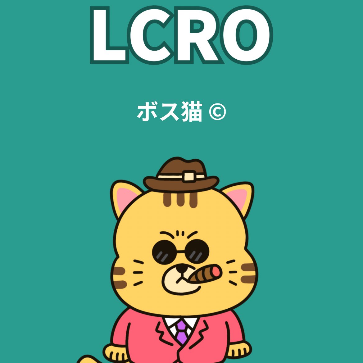 moeka_sokai's tweet image. 