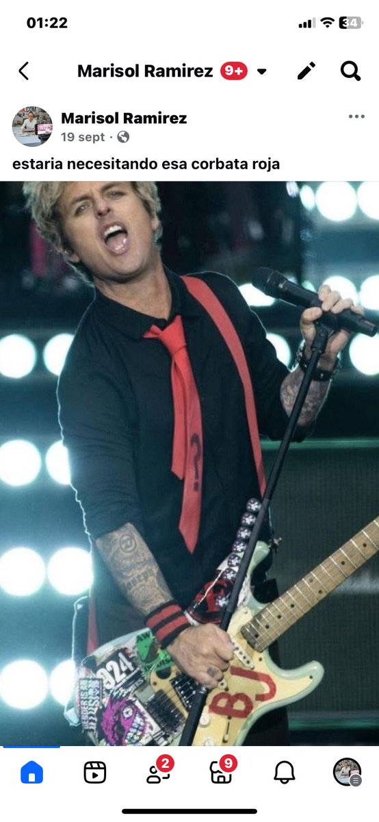 Lic. Marisol Ramírez tweet media