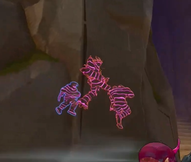 Is Daredevil in the Item Shop? tweet media