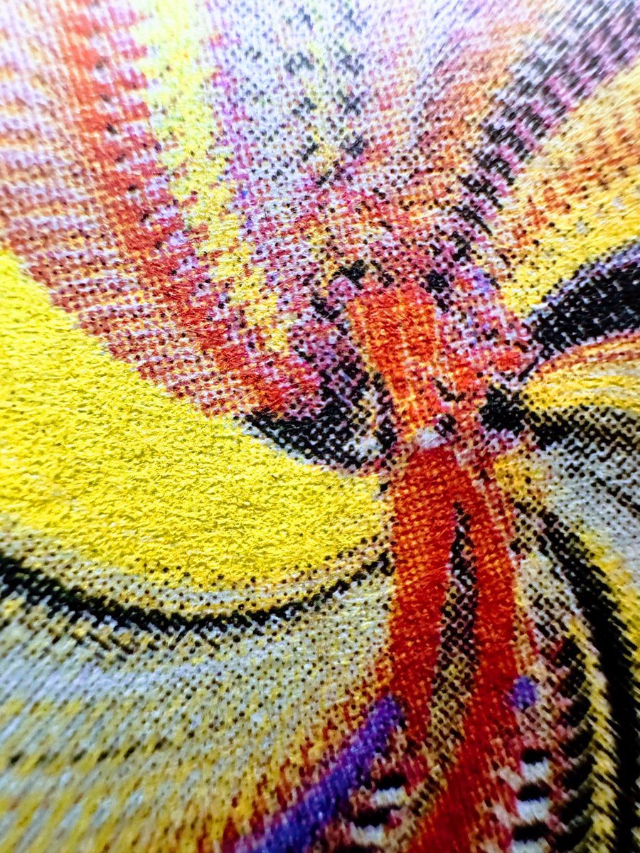 إنّها مسيرة متقادمة رجاء

يراوح فيها القلق رابط الأماني

عناوين الموج خليج

فيها البشارة لك

#هاشم—ذياب