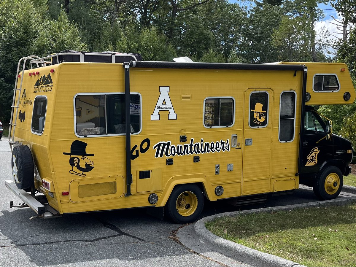 Sean Welsch tweet media