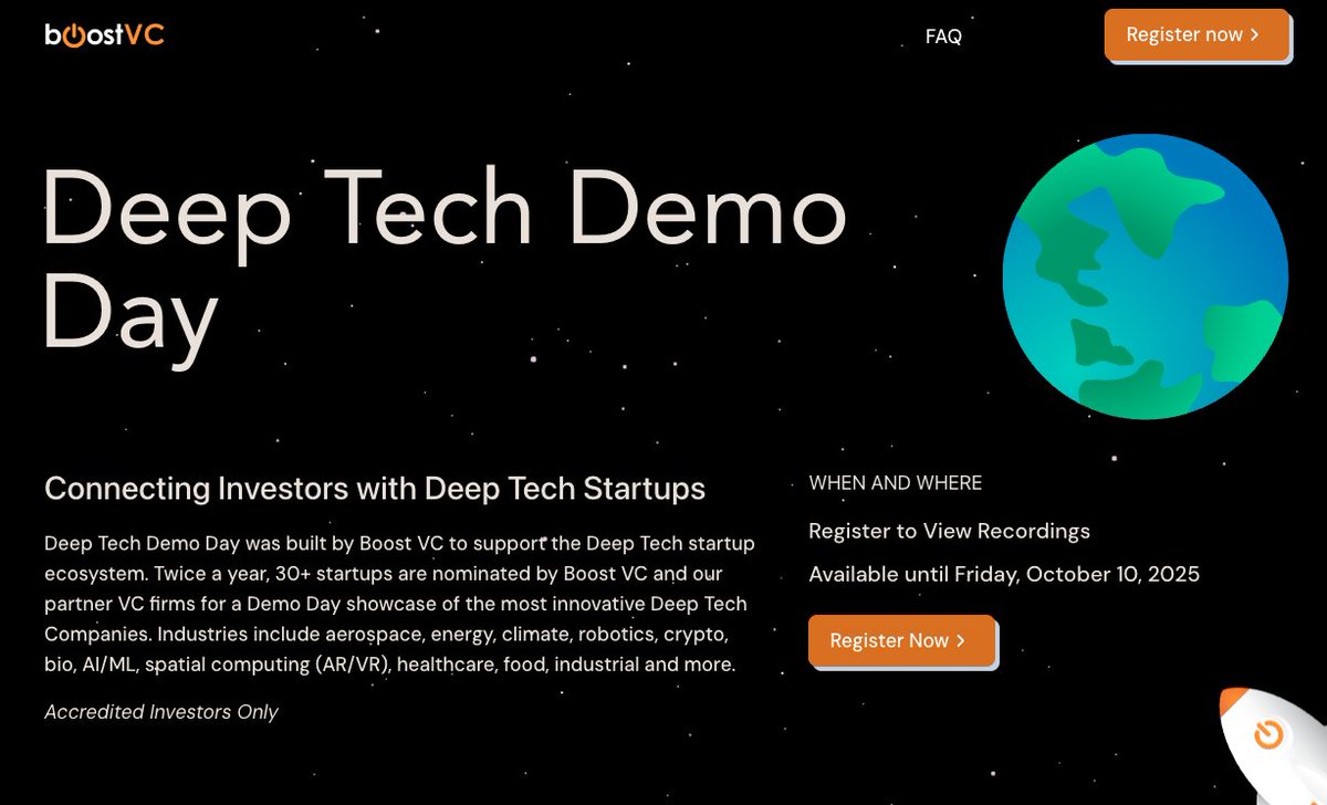 Brayton Williams ⏻ tweet media