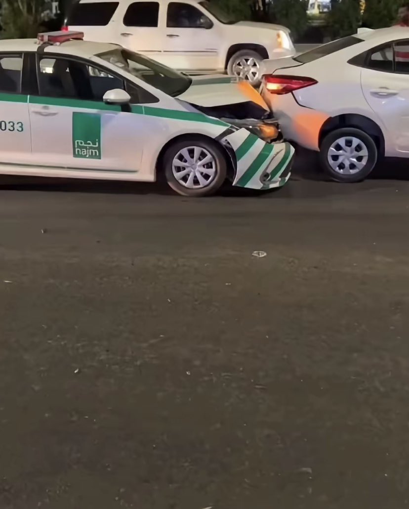 يتصلون على مين ؟