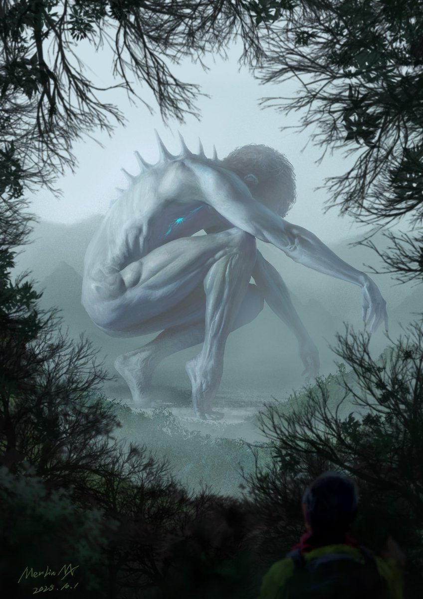 MerlinMX (@merlinmx969) on Twitter photo 