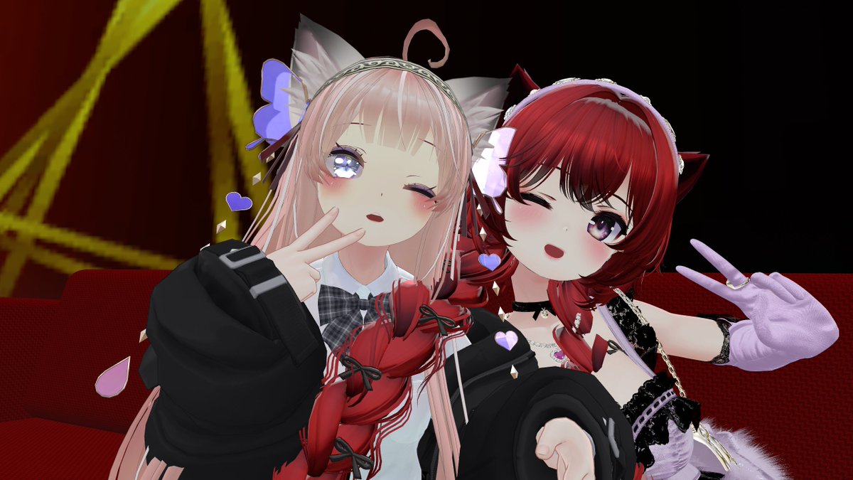 みかりん様 みかりん様♡2月オーダー用 Amazon.co.jp: For ZX4R ZX4RR 2023