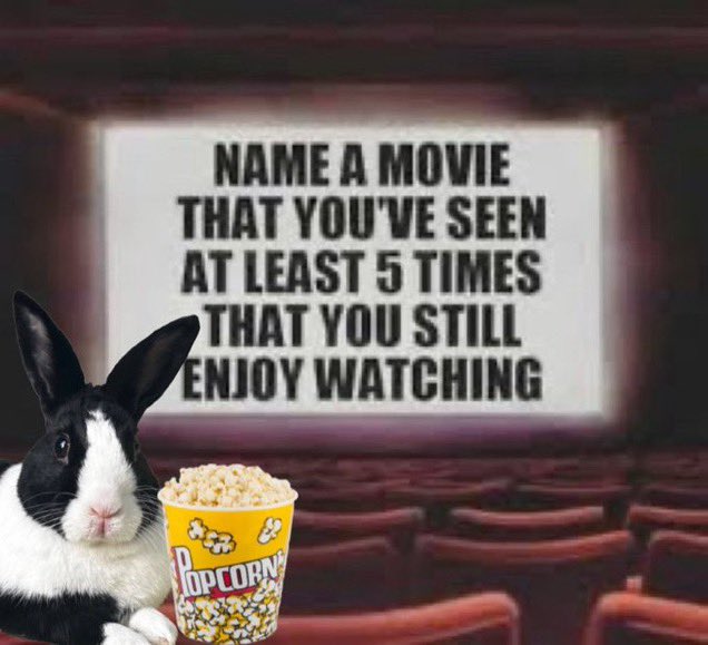 Carrot Cottage Rabbit Rescue tweet media