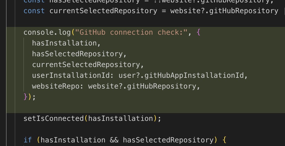 Marc Lou tweet media