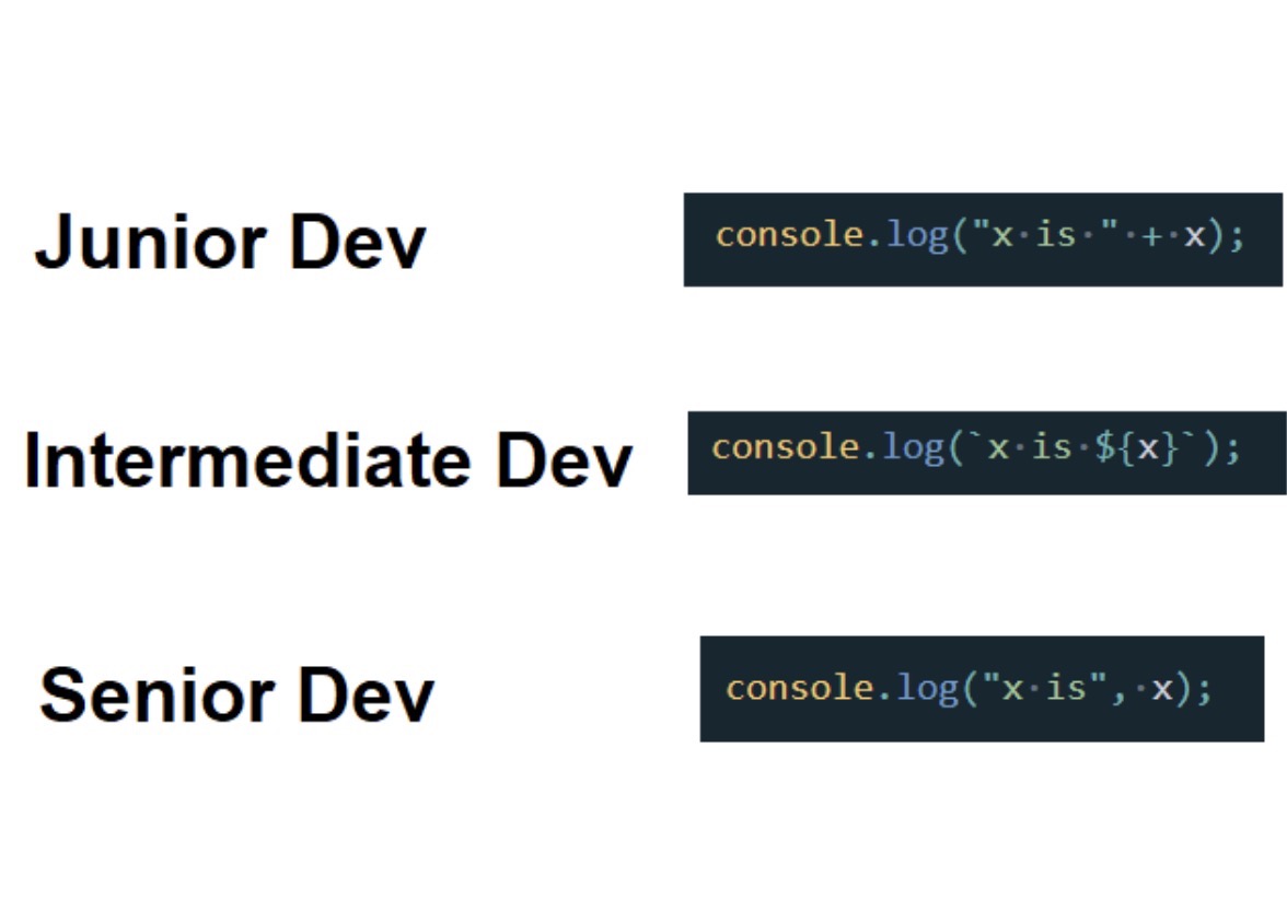 Marc Lou tweet media