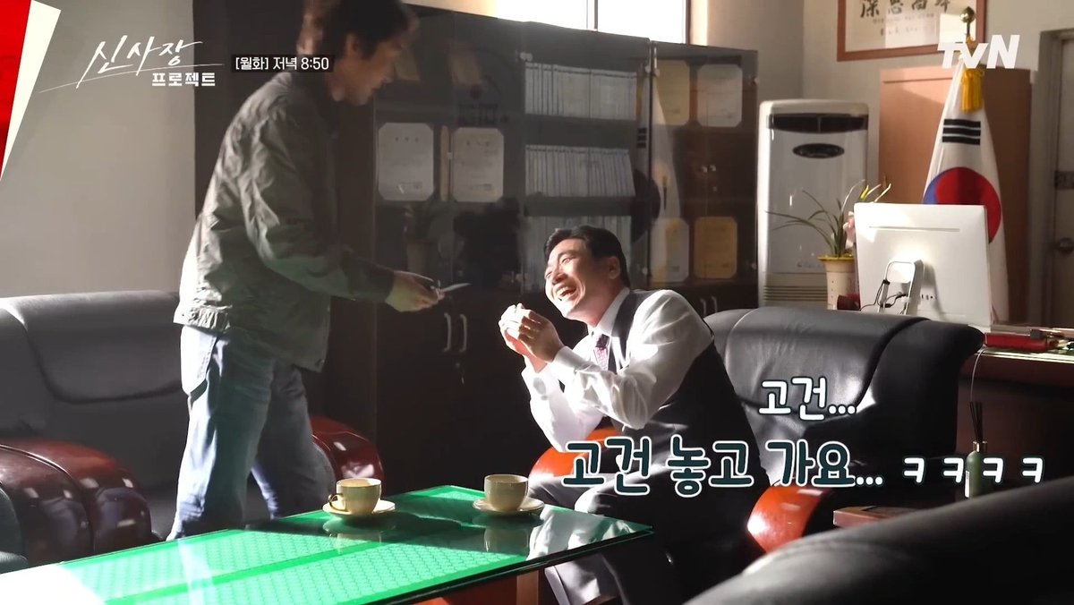 noooseed's tweet photo. 형들이랑잇을때 ㅈㄴ목젖개방하고 엄청좋아함 ㅋㅋㅋㅋ https://t.co/Of53itzYe7