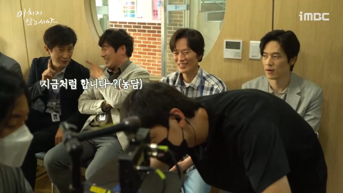 noooseed's tweet photo. 형들이랑잇을때 ㅈㄴ목젖개방하고 엄청좋아함 ㅋㅋㅋㅋ https://t.co/Of53itzYe7
