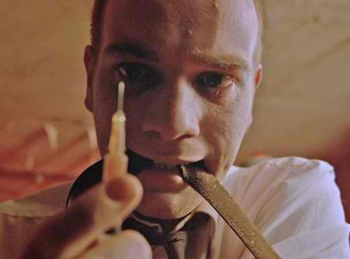 Tam sellic son (@tamseiiicsoniii) on Twitter photo 