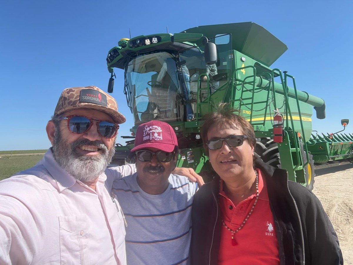 Wayne Cleveland tweet media