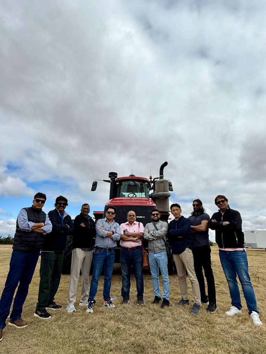 Wayne Cleveland tweet media