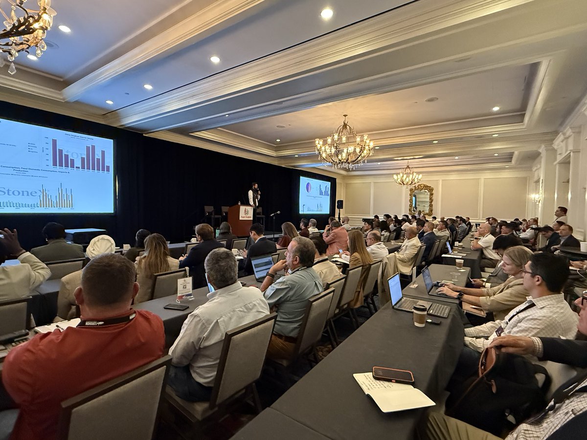 Wayne Cleveland tweet media