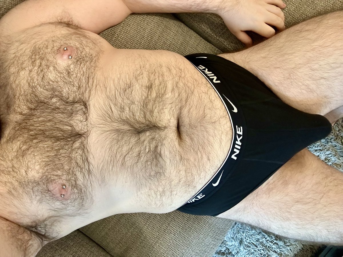 smell kinda good rn 😵‍💫