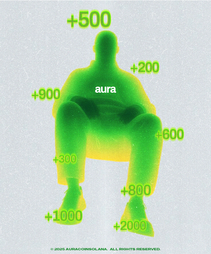 DrSayLess's tweet photo. @saylor Uptober for $AURA starting with October 1st , +61% https://t.co/P3wgyvr1Hm