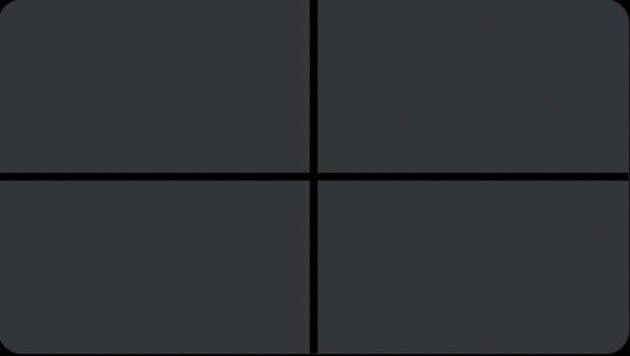 Drew ꗞ tweet media
