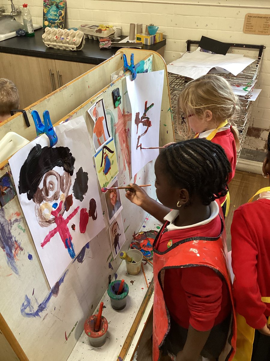 HaxbyRoadEYFS tweet media