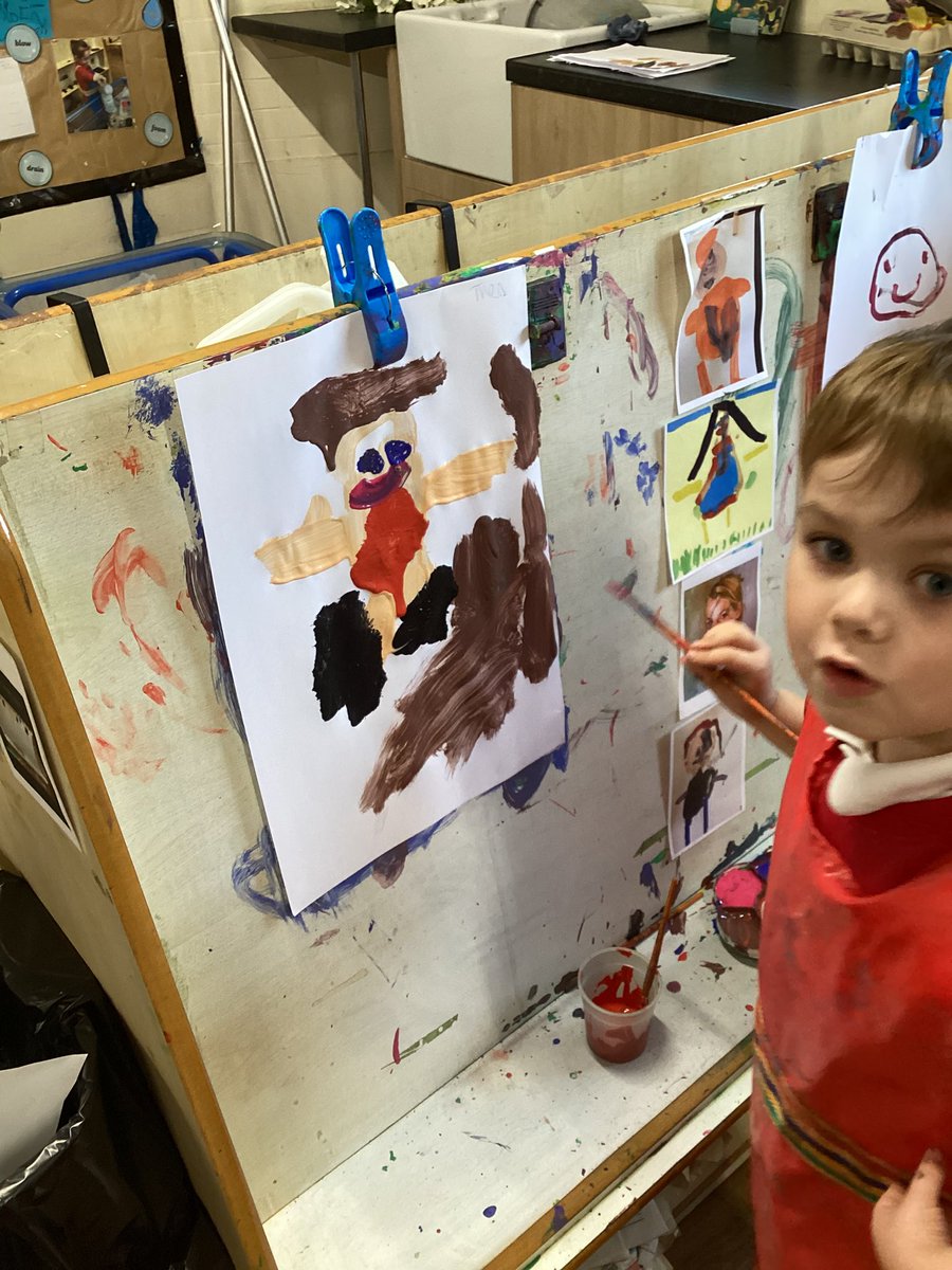 HaxbyRoadEYFS tweet media