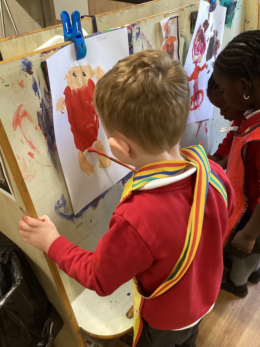 HaxbyRoadEYFS tweet media