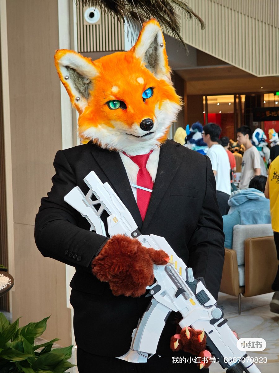 赤凌凌凌 tweet media