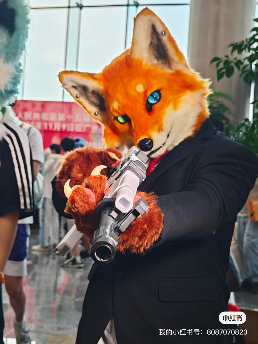 赤凌凌凌 tweet media