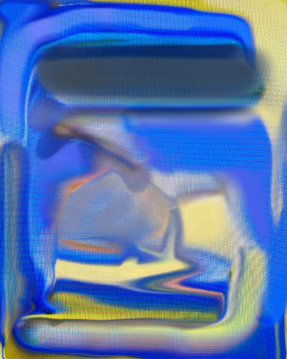 foundation.app/mint/base/0xf1…