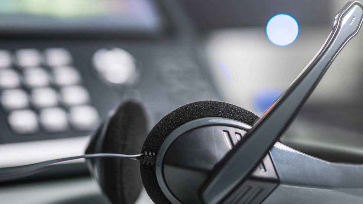 Our trading standards team has successfully prosecuted three people for making misleading cold calls selling boiler repair cover.

Read the full story here: orlo.uk/fBuZ7

If you wish to report a trader to us visit the Citizens Advice website or call on 0808 223 1133.