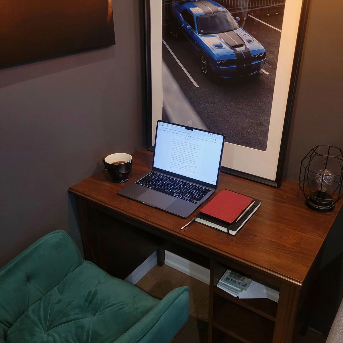 Art Venske ✍🏻🇱🇻 tweet media