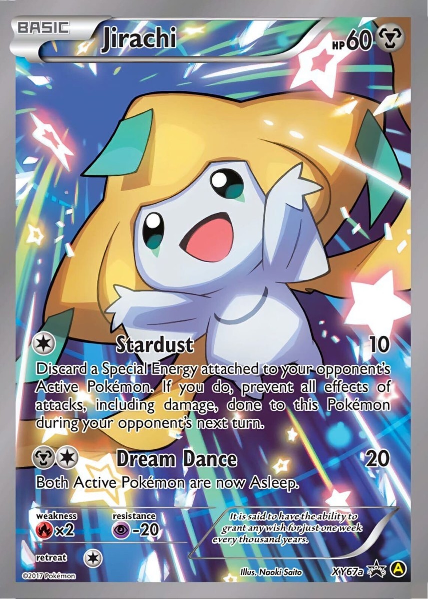 NaotoKlonoa's tweet image. Iso 
Jiraichi 032 in a PSA 10 
Jiraichi xy promo nm 
Gardevoir rc 22 nm 
Reshiram 28 nm