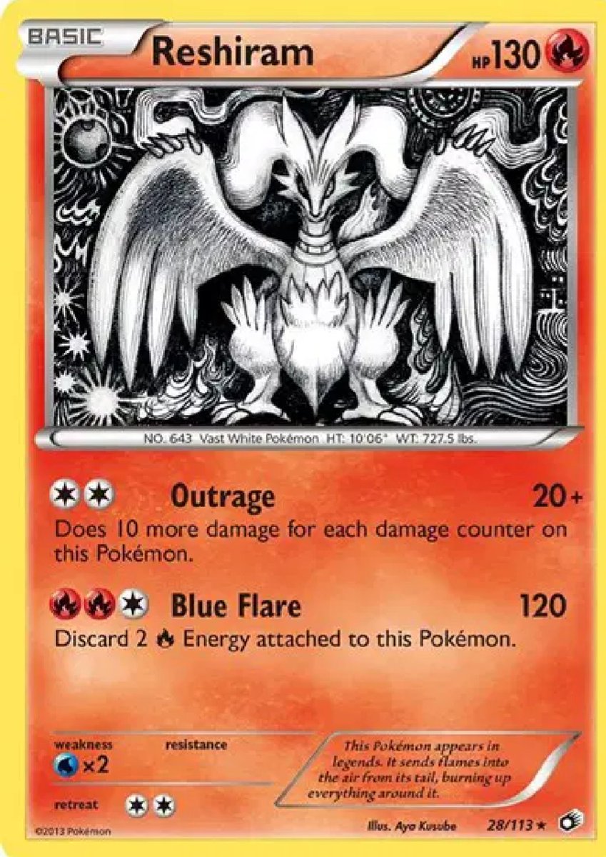 NaotoKlonoa's tweet image. Iso 
Jiraichi 032 in a PSA 10 
Jiraichi xy promo nm 
Gardevoir rc 22 nm 
Reshiram 28 nm