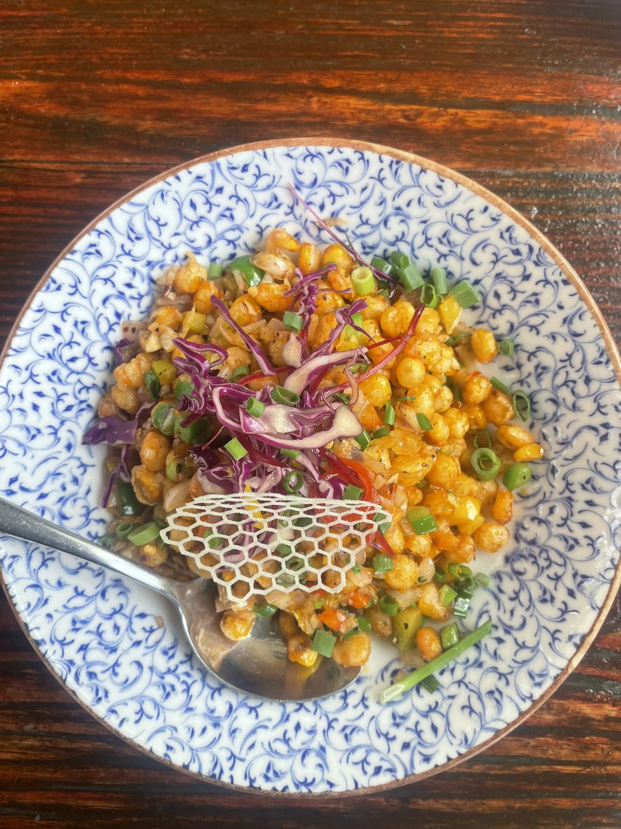 hungryypassport's tweet photo. Some food pictures ♥️

#Septemberdump https://t.co/o52N8L9cvv