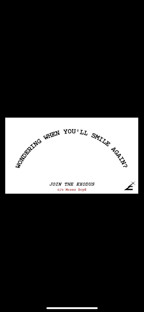 Moses Boyd tweet media