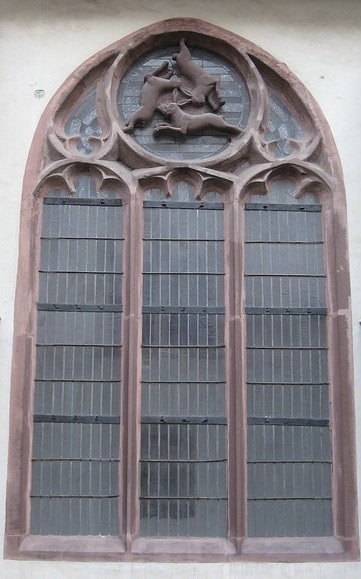 CWC_Company's tweet image. There's a superstition in many parts of the English-speaking world that if one's first words on the first of the month are "rabbit rabbit rabbit," it brings good luck all month. Alas, at the Weekly Window we tend to forget - our first words are usually "where's the coffee?"