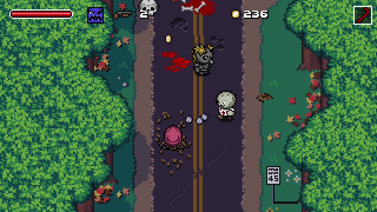 💀 MADHOUSE.GAME ⬅️ PLAY THIS! 🎃 tweet media