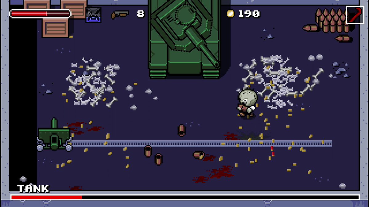 💀 MADHOUSE.GAME ⬅️ PLAY THIS! 🎃 tweet media