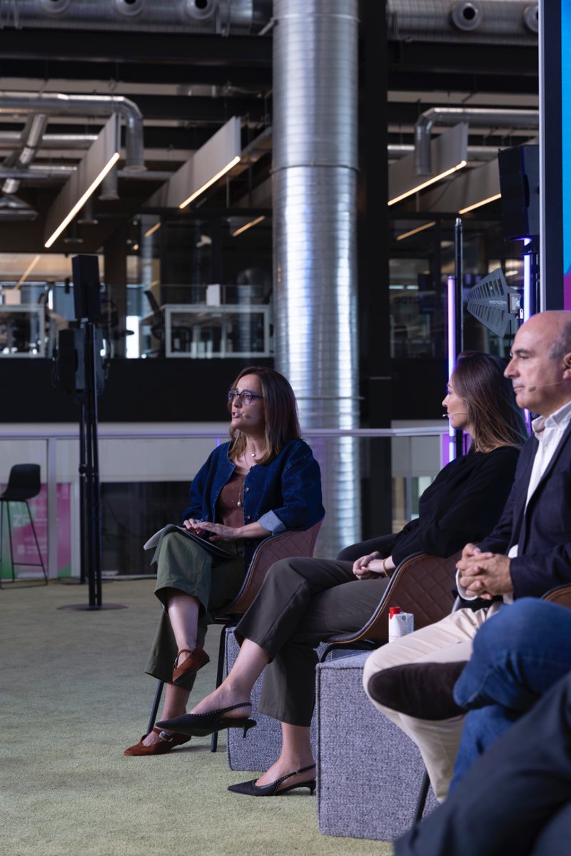 Gemma Escamilla Esteban tweet media