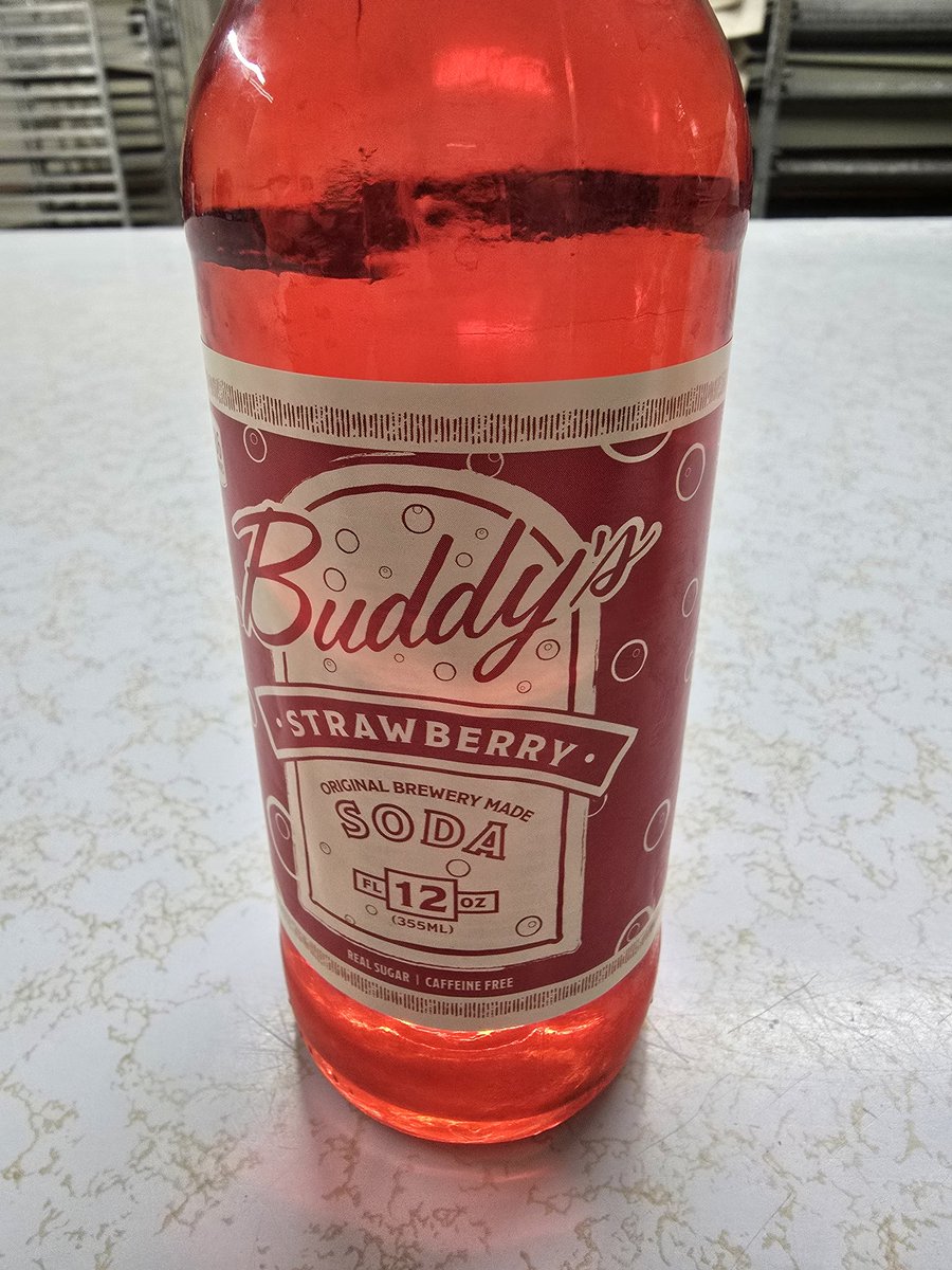 hoyamashi's tweet photo. Have a Buddy on me, y'all.
Everyone can get one! https://t.co/cuJxPGT7NM