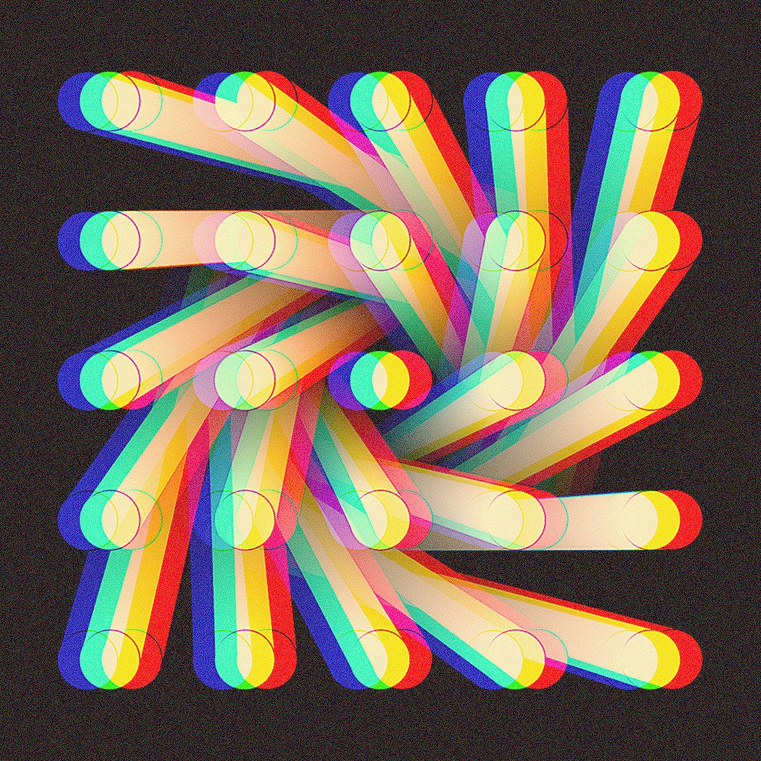 MaxDrekker's tweet image. 