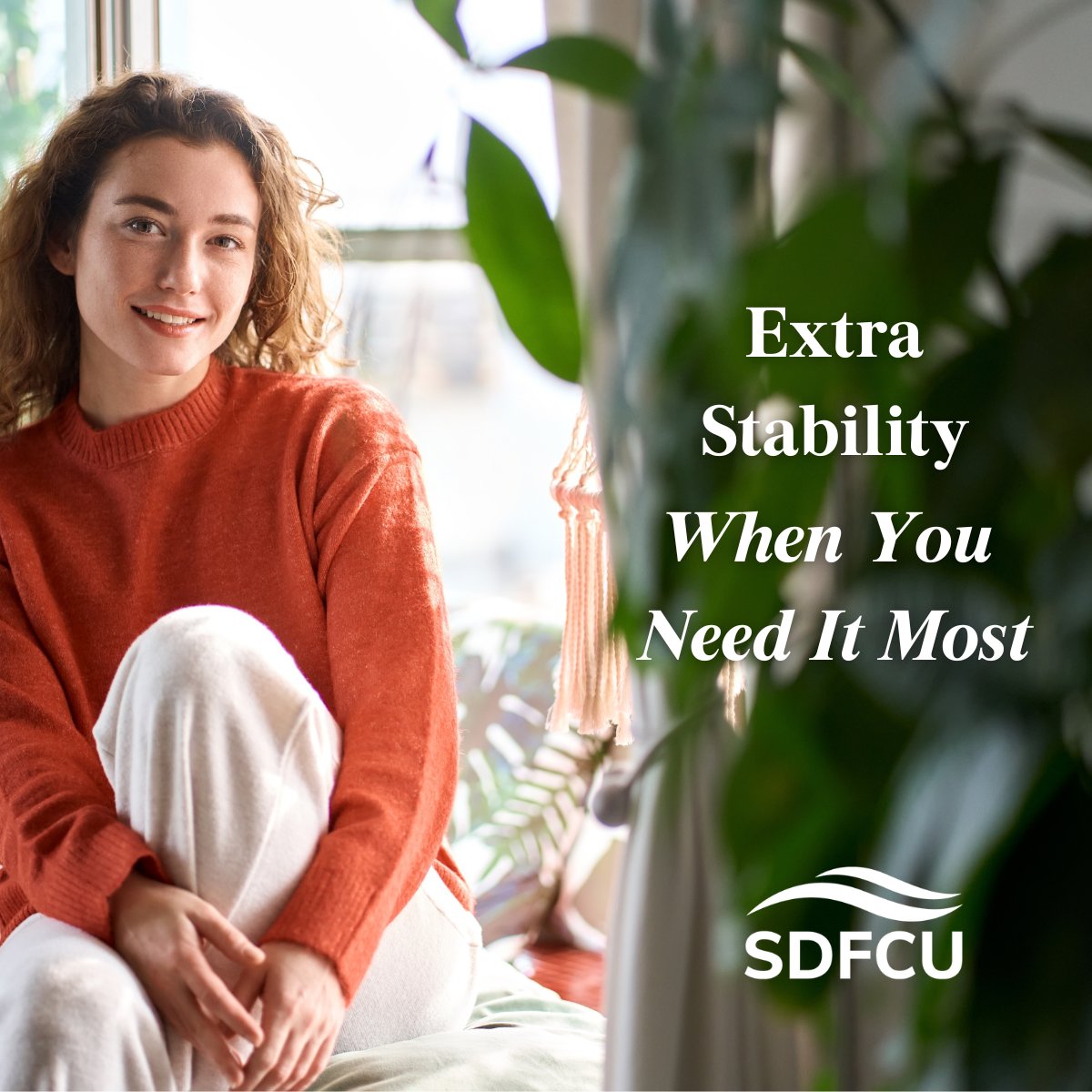 State Department Federal Credit Union tweet media