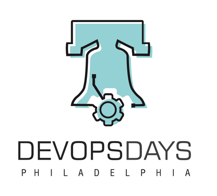 shipyardbuild's tweet image. #DevOpsDays is our all-time favorite event series. we're thrilled to be attending philly's very own for the first time 🔔🏙️
there's been so much to learn about security, #agents, platform eng, #o11y...
Benjie will be speaking about the beauty of the #Makefile
let's connect 👋