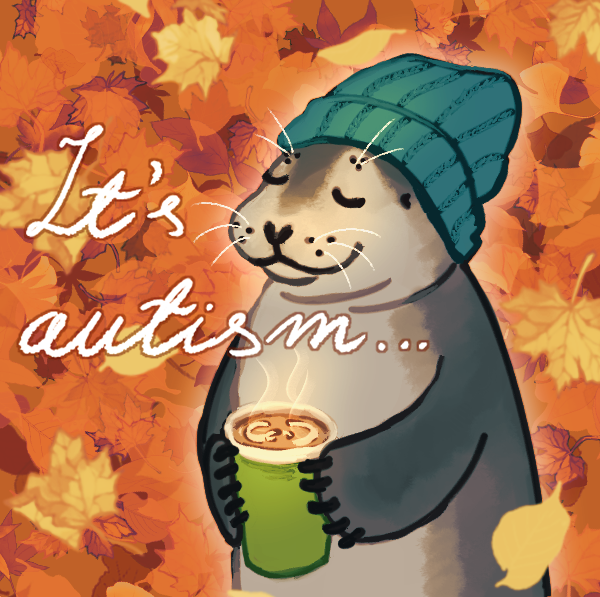 bern 🧃🦭 tweet media