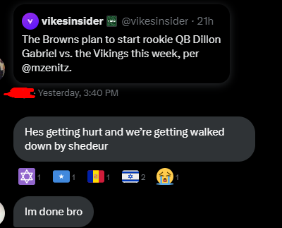 Jace🌏 tweet media