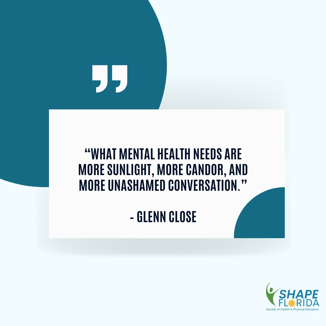 SHAPE_Florida tweet media