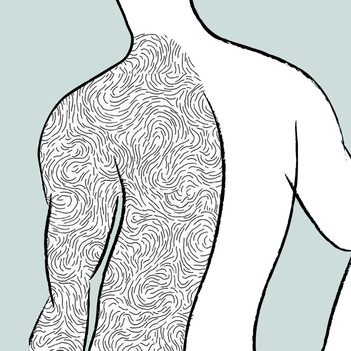 سارة المشعل tweet media