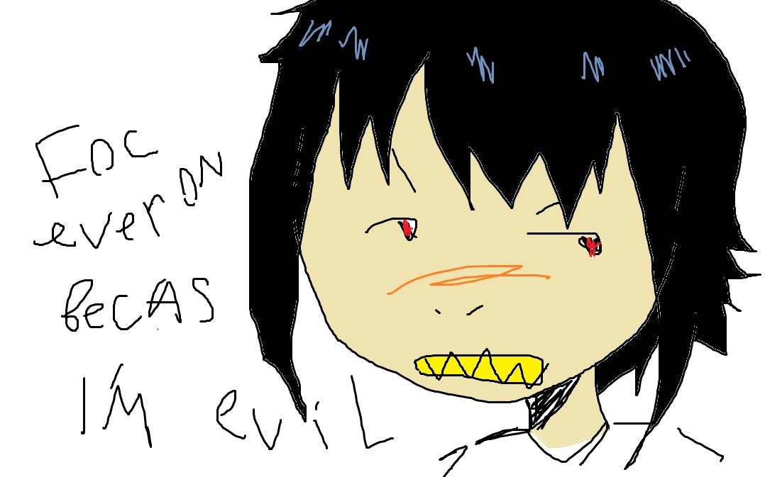 shatorizonloo_'s tweet photo. foc everon becas I'm eviL

@melatoesthegoat https://t.co/Igz7TUwJt3