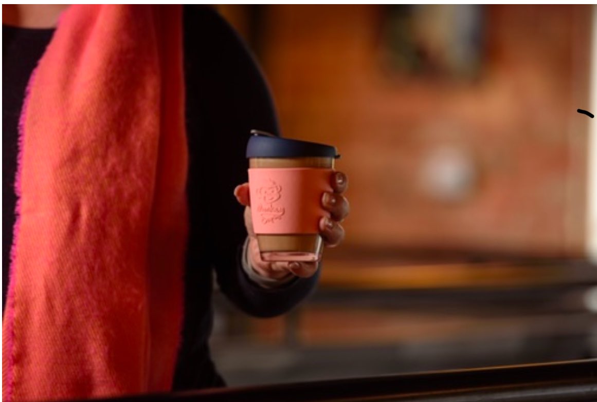 MonkeyCups tweet media