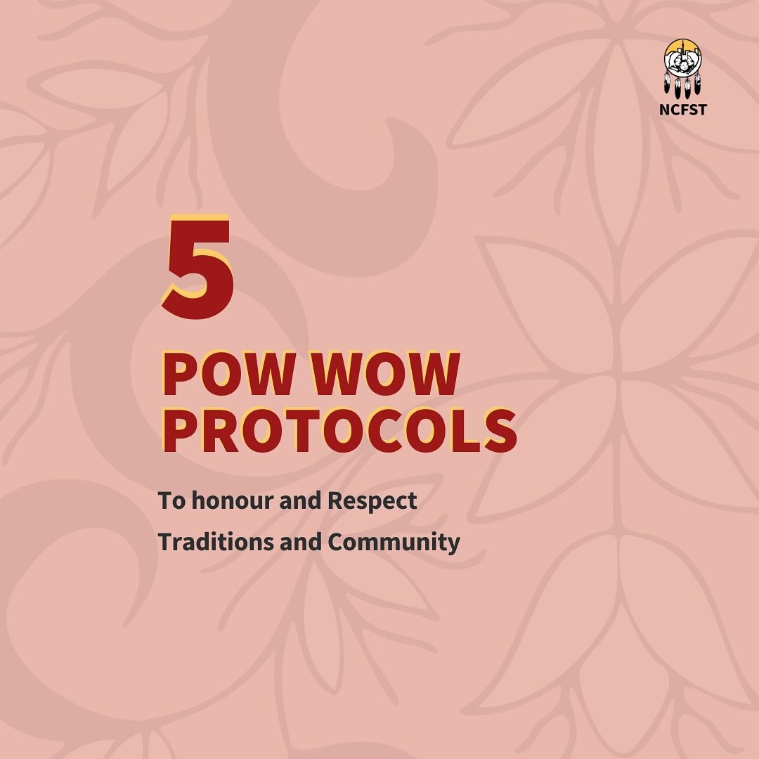 NCFST's tweet image. See you Saturday, October 4, 2025, from 12-5pm, at Dufferin Grove Park as we host our 28th Annual Community Pow Wow. This is a FREE event, and all are welcome.

#NativeChild #Toronto #Indigenous #PowWow #Community