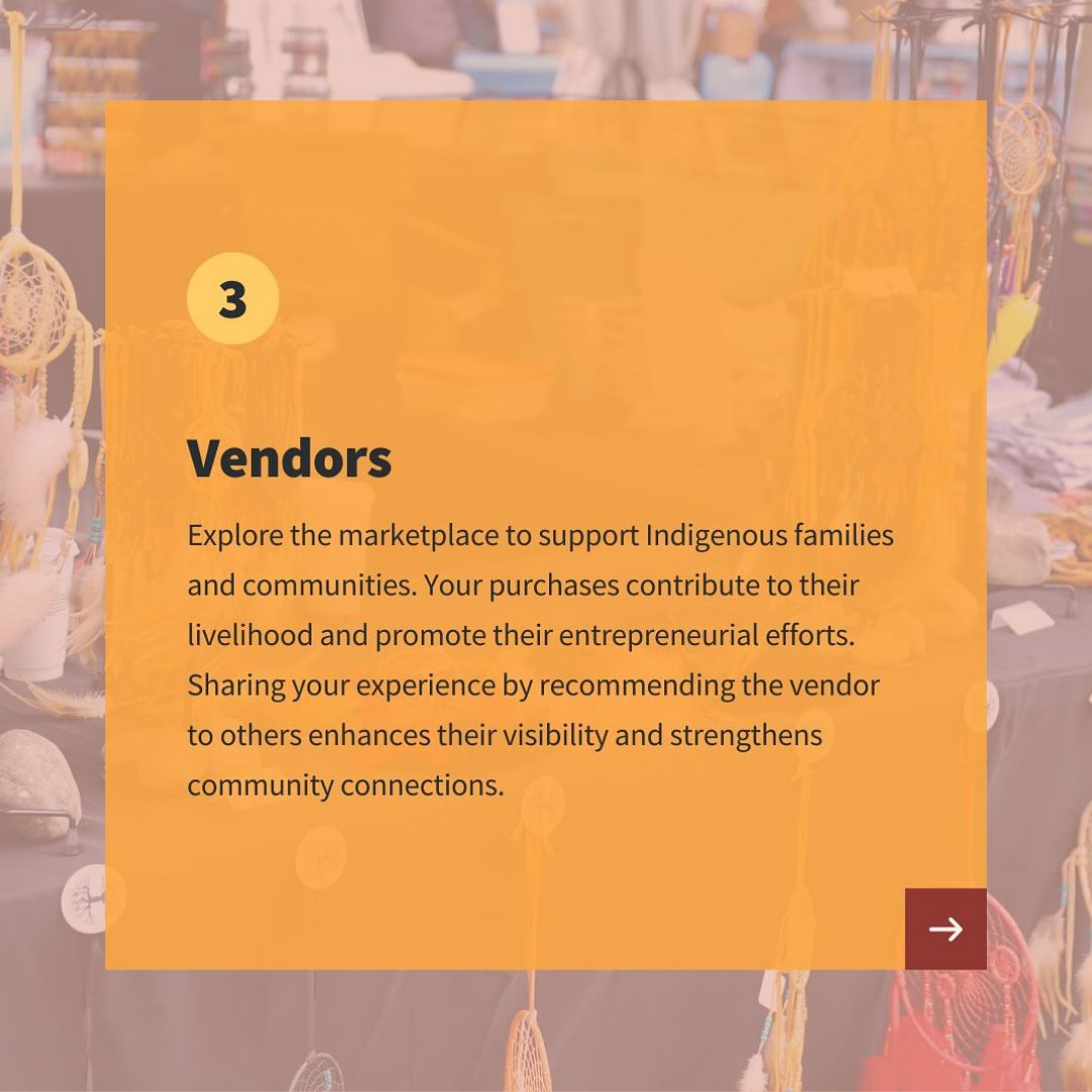 NCFST's tweet image. See you Saturday, October 4, 2025, from 12-5pm, at Dufferin Grove Park as we host our 28th Annual Community Pow Wow. This is a FREE event, and all are welcome.

#NativeChild #Toronto #Indigenous #PowWow #Community